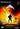Playstation 2-Defender Tweedehands