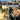 Playstation 2-Delta Force: Black Hawk Down - Team Sabre Tweedehands
