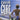Playstation 2-Demolition Girl Tweedehands