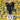 Playstation 2-Despicable Me Tweedehands