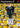 Playstation 2-Despicable Me Tweedehands