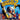 Playstation 2-Destroy All Humans! 2 Tweedehands