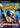 Playstation 2-Destroy All Humans! 2 Tweedehands