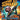 Playstation 2-Destroy All Humans! Tweedehands
