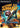 Playstation 2-Destroy All Humans! Tweedehands