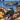 Playstation 2-Destruction Derby Arenas Tweedehands