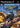 Playstation 2-Destruction Derby Arenas Tweedehands