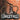 Playstation 2-Detonator Tweedehands