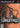 Playstation 2-Detonator Tweedehands