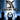 Playstation 2-Deus Ex Tweedehands