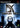 Playstation 2-Deus Ex Tweedehands