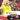 Playstation 2-Deutsch Rock-Pop Tweedehands