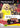 Playstation 2-Deutsch Rock-Pop Tweedehands
