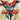 Playstation 2-Devil Kings Tweedehands