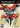 Playstation 2-Devil Kings Tweedehands