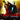Playstation 2-Devil May Cry 3: Dante's Awakening - Special Edition Tweedehands