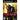 Playstation 2-Devil May Cry 3 Tweedehands