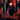 Playstation 2-Devil May Cry Tweedehands