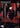 Playstation 2-Devil May Cry Tweedehands