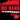 Playstation 2-Die Hard: Vendetta Tweedehands