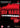 Playstation 2-Die Hard: Vendetta Tweedehands