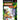Playstation 2-Digimon Rumble Arena 2 Tweedehands