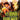 Playstation 2-Dino Stalker Tweedehands
