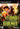 Playstation 2-Dino Stalker Tweedehands