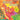 Playstation 2-Dinosaur Adventure Tweedehands