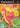 Playstation 2-Dinosaur Adventure Tweedehands