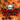 Playstation 2-Dirt Track Devils Tweedehands