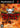 Playstation 2-Dirt Track Devils Tweedehands