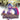Playstation 2-Disgaea: Hour of Darkness Tweedehands