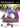Playstation 2-Disgaea: Hour of Darkness Tweedehands