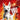 Playstation 2-Disney Bolt Tweedehands