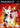 Playstation 2-Disney Bolt Tweedehands