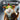 Playstation 2-Disney G-Force Tweedehands