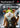 Playstation 2-Disney G-Force Tweedehands