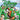 Playstation 2-Disney Golf Tweedehands