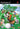 Playstation 2-Disney Golf Tweedehands