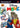 Playstation 2-Disney Move Tweedehands