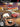 Playstation 2-Disney Pixar Cars: De Internationale Race van Takel Tweedehands