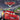 Playstation 2-Disney Pixar Cars Tweedehands