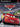Playstation 2-Disney Pixar Cars Tweedehands