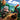 Playstation 2-Disney Pixar Up Tweedehands