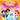 Playstation 2-Disney Princess - De Betoverende Reis Tweedehands