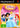 Playstation 2-Disney Princess - De Betoverende Reis Tweedehands