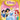 Playstation 2-Disney Princess: Enchanted Journey Tweedehands