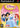 Playstation 2-Disney Princess: Enchanted Journey Tweedehands