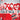 Playstation 2-Disney Sing It: High School Musical 3 Tweedehands